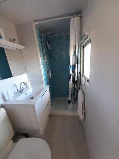 Bellevues Glamping And Camping Mérignac Zimmer foto