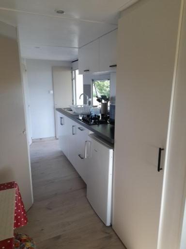 Bellevues Glamping And Camping Mérignac Zimmer foto